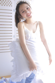 女朋友的妈妈在线观看