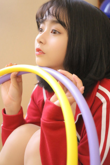 梁家树