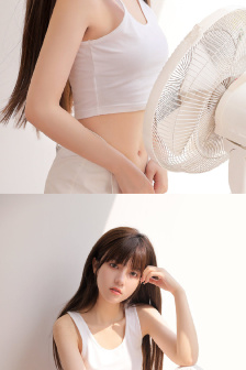 婚姻历险记